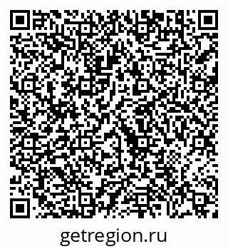 79630688912