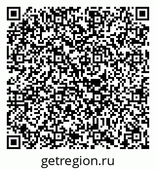 79630688913