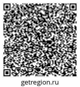 79630688916