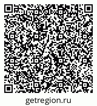 79630688918