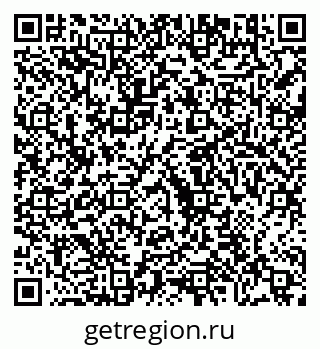 79630688919