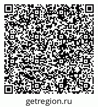 79630688922