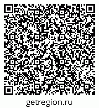 79630688923
