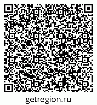 79630688924