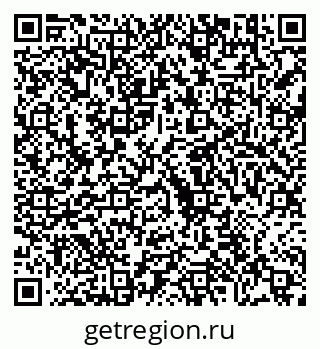 79630688927