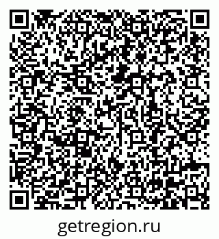 79630688928