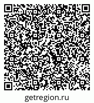 79630688930