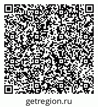 79630688932