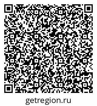 79630688934