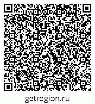 79630688943