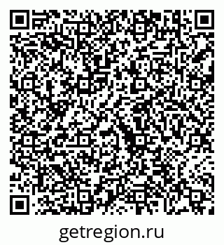 79630688946