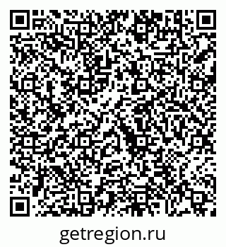 79630688947