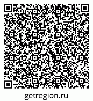 79630688949
