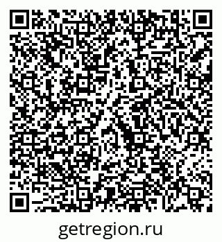 79630688950