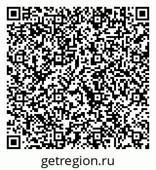 79630688957