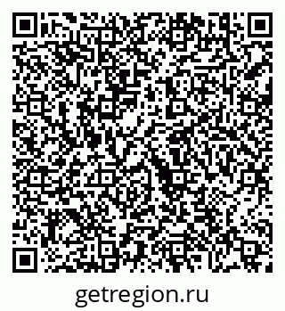 79630688959