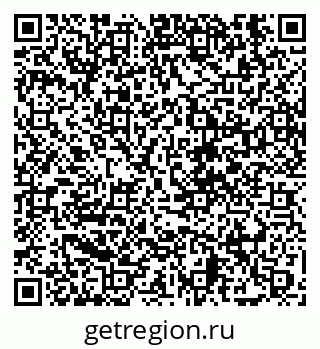 79630688961