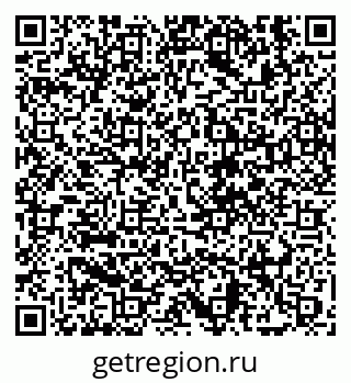 79630688962