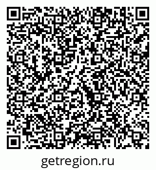 79630688963