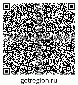 79630688965