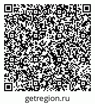 79630688966