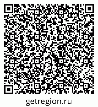 79630688968