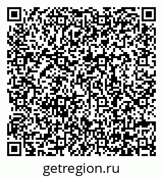 79630688971