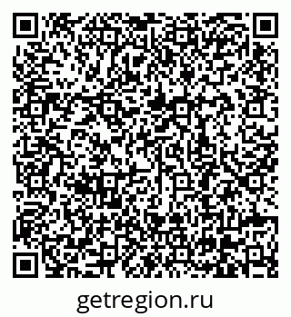 79630688972