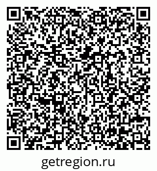 79630688973
