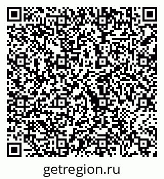 79630688975