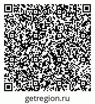 79630688976