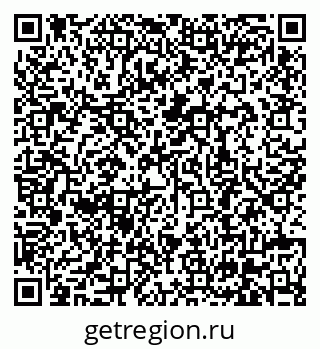 79630688977