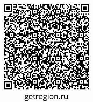 79630688978