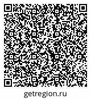 79630688980