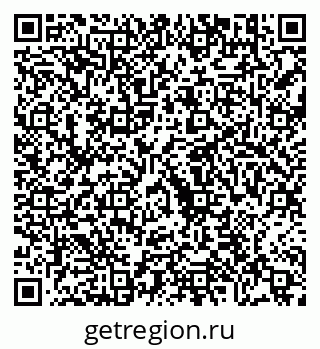 79630688982