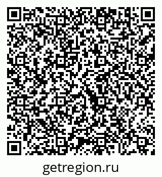 79630688983