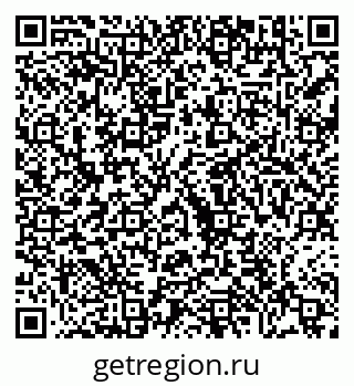 79630688984