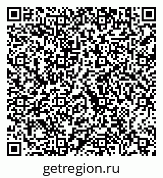 79630688991