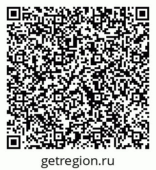 79630688992