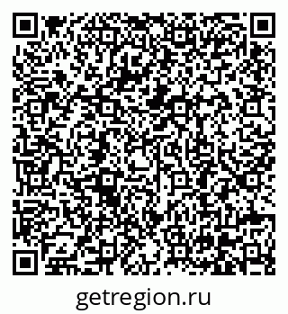 79630689002