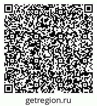 79630689004