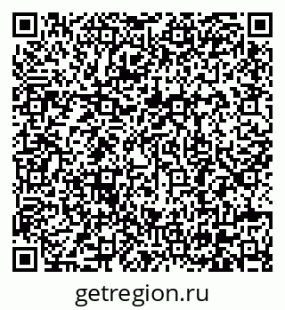 79630689005