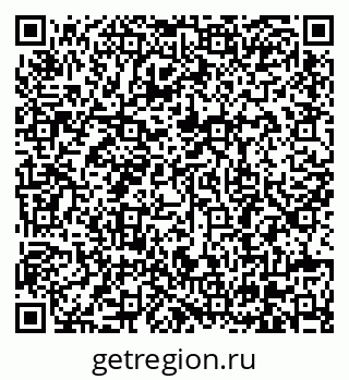 79630689006