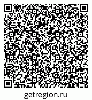 79630689007