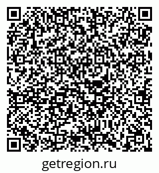 79630689009