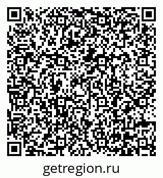 79630689018