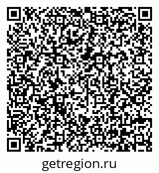 79630689021