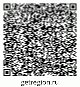 79630689022
