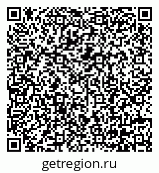 79630689026