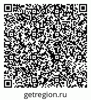 79630689034